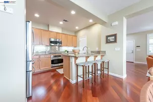2527 Coldstream Way, Hayward, CA 94545 - Photo 19