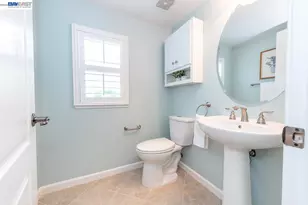 2527 Coldstream Way, Hayward, CA 94545 - Photo 29