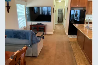 35 Cayuga St., Oakley, CA 94561 - Photo 5