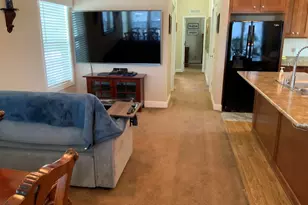 35 Cayuga St, Oakley, CA 94561 - Photo 5