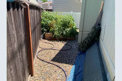 35 Cayuga St., Oakley, CA 94561 - Photo 27