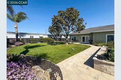 35 Cayuga St., Oakley, CA 94561 - Photo 31