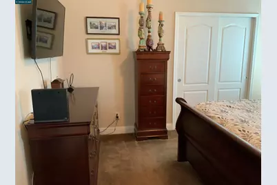 35 Cayuga St., Oakley, CA 94561 - Photo 19
