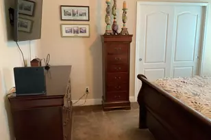 35 Cayuga St, Oakley, CA 94561 - Photo 19
