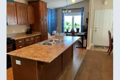 35 Cayuga St., Oakley, CA 94561 - Photo 9