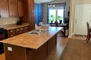 35 Cayuga St, Oakley, CA 94561 - Photo 9