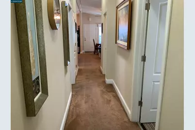 35 Cayuga St., Oakley, CA 94561 - Photo 11