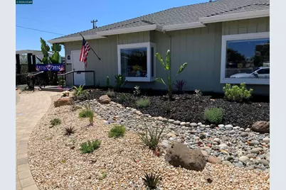 35 Cayuga St., Oakley, CA 94561 - Photo 29