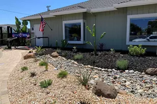 35 Cayuga St, Oakley, CA 94561 - Photo 29