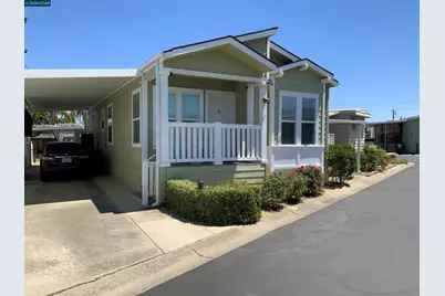 35 Cayuga St., Oakley, CA 94561 - Photo 1