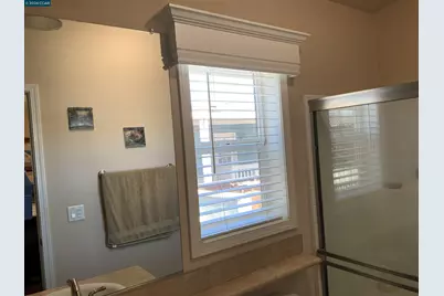 35 Cayuga St., Oakley, CA 94561 - Photo 25