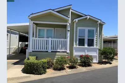 35 Cayuga St., Oakley, CA 94561 - Photo 3