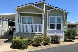 35 Cayuga St, Oakley, CA 94561 - Photo 3