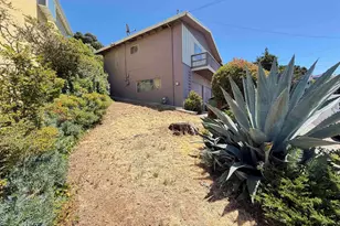 6635 Arlington Blvd, Richmond, CA 94805 - Photo 15