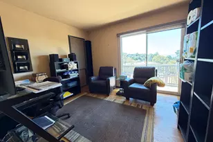 6635 Arlington Blvd, Richmond, CA 94805 - Photo 13