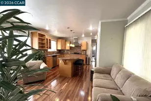6635 Arlington Blvd, Richmond, CA 94805 - Photo 5