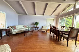 6635 Arlington Blvd, Richmond, CA 94805 - Photo 7