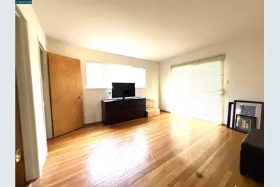6635 Arlington Blvd, Richmond, CA 94805 - Photo 9