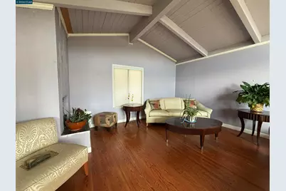 6635 Arlington Blvd, Richmond, CA 94805 - Photo 7