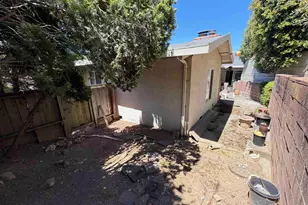 6635 Arlington Blvd, Richmond, CA 94805 - Photo 19