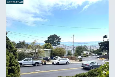 6635 Arlington Blvd, Richmond, CA 94805 - Photo 3