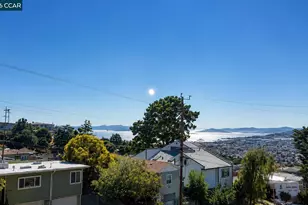 6635 Arlington Blvd, Richmond, CA 94805 - Photo 21