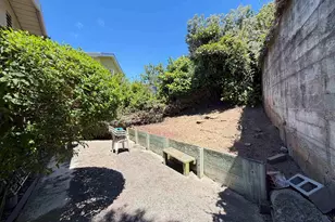6635 Arlington Blvd, Richmond, CA 94805 - Photo 17