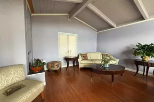 6635 Arlington Blvd, Richmond, CA 94805 - Photo 9