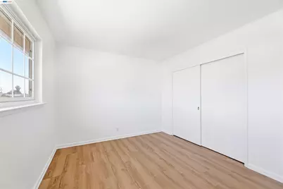 5157 Eggers Dr, Fremont, CA 94536 - Photo 33
