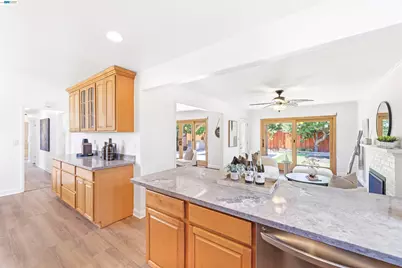 5157 Eggers Dr, Fremont, CA 94536 - Photo 13
