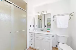 5157 Eggers Dr, Fremont, CA 94536 - Photo 23