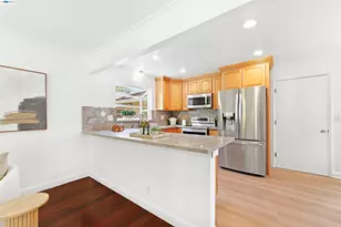 5157 Eggers Dr, Fremont, CA 94536 - Photo 13