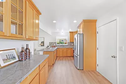 5157 Eggers Dr, Fremont, CA 94536 - Photo 11