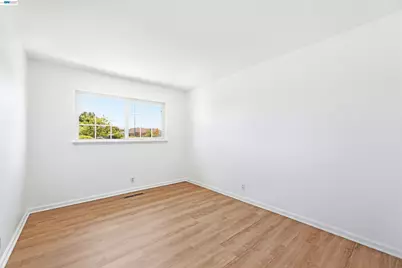 5157 Eggers Dr, Fremont, CA 94536 - Photo 27