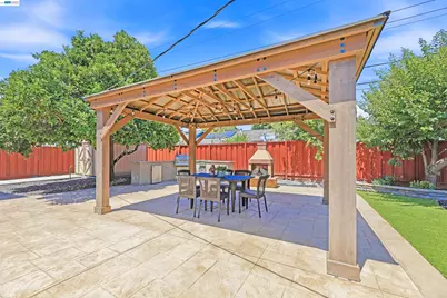 5157 Eggers Dr, Fremont, CA 94536 - Photo 35