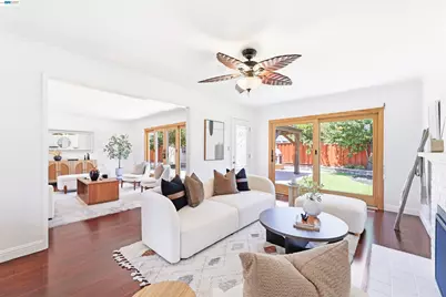 5157 Eggers Dr, Fremont, CA 94536 - Photo 19