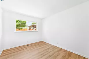 5157 Eggers Dr, Fremont, CA 94536 - Photo 29