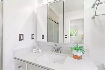 5157 Eggers Dr, Fremont, CA 94536 - Photo 25