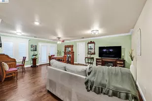 337 I St, Fremont, CA 94536 - Photo 37