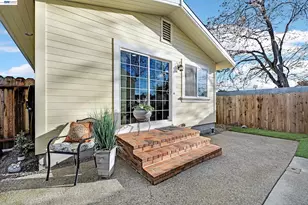 337 I St, Fremont, CA 94536 - Photo 17