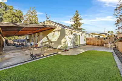 337 I St, Fremont, CA 94536 - Photo 49