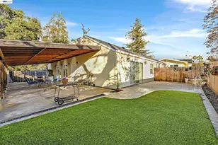 337 I St, Fremont, CA 94536 - Photo 49