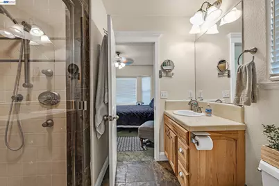 337 I St, Fremont, CA 94536 - Photo 25