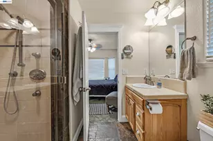 337 I St, Fremont, CA 94536 - Photo 25