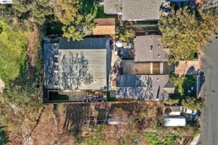 337 I St, Fremont, CA 94536 - Photo 57