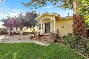 337 I St, Fremont, CA 94536 - Photo 21