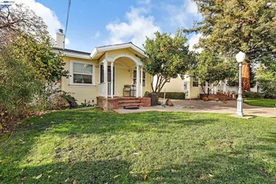 337 I St, Fremont, CA 94536 - Photo 5