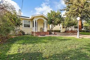 337 I St, Fremont, CA 94536 - Photo 5