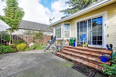 337 I St, Fremont, CA 94536 - Photo 29
