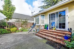 337 I St, Fremont, CA 94536 - Photo 29